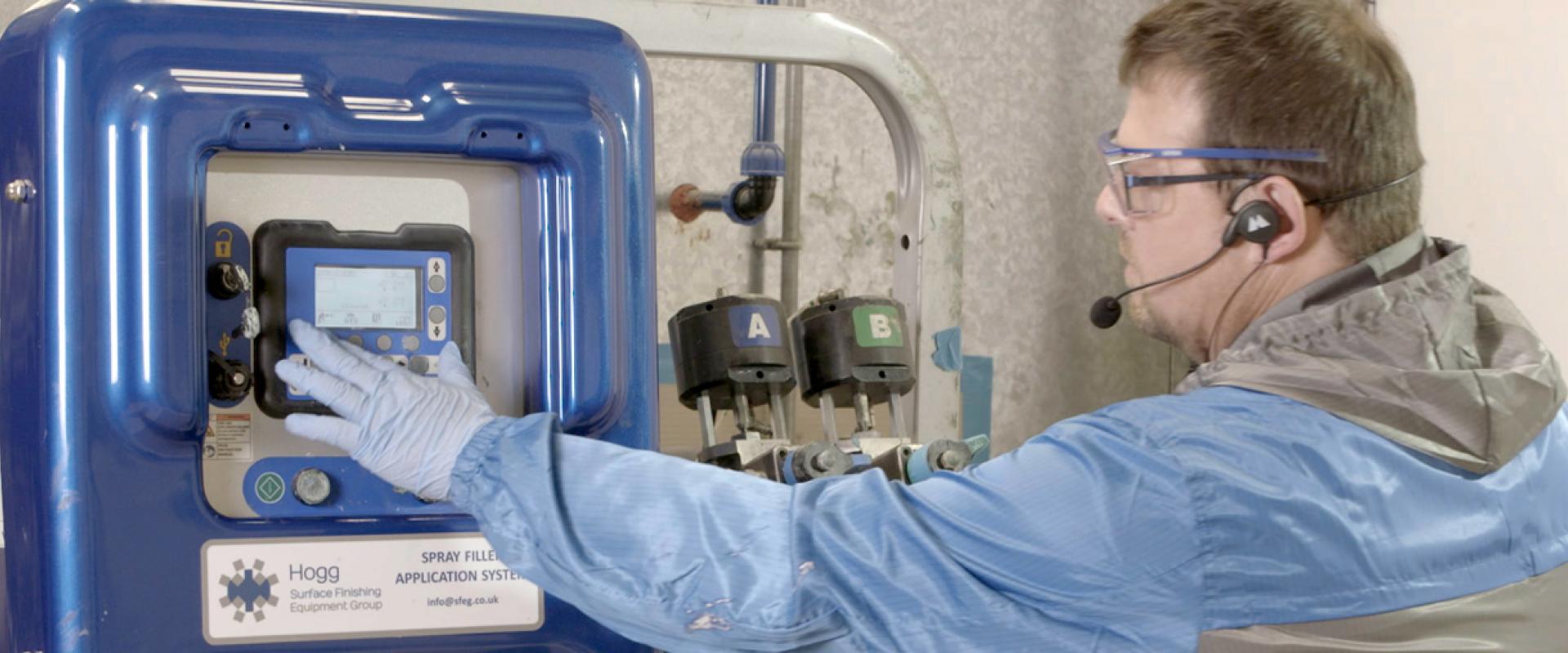 AWLFAIR SF DELIVERS REVOLUTIONARY BENEFITS