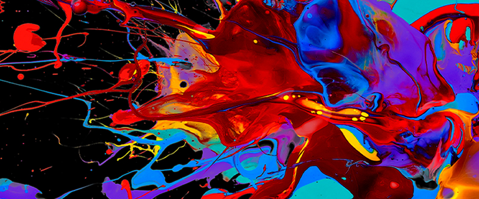 PRESENTING AWLGRIP HDT