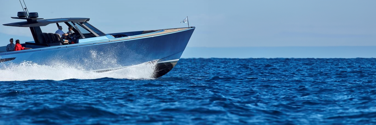 2012 – AWLCRAFT SE