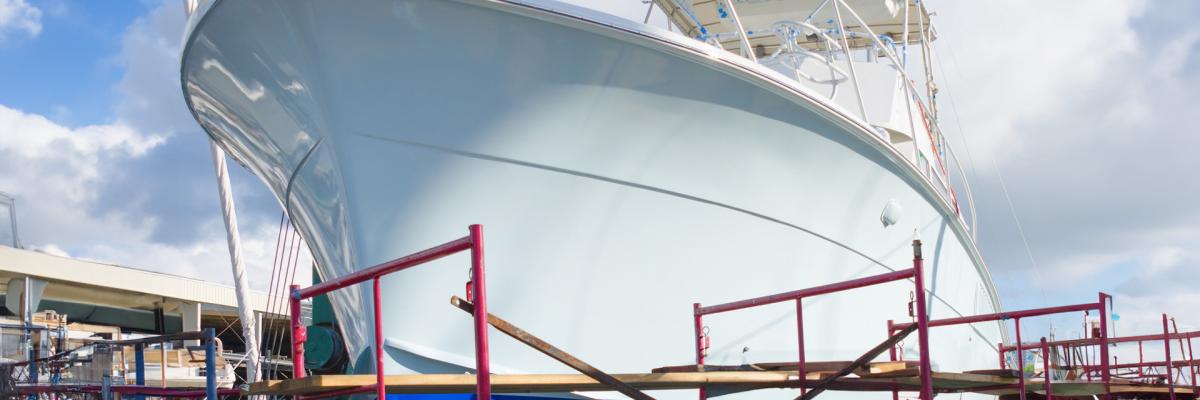 AWLGRIP QUICK BUILD MULTI-COLORED PRIMER