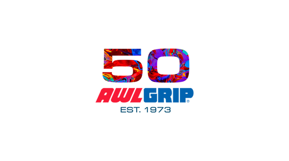 Awlgrip turns 50!