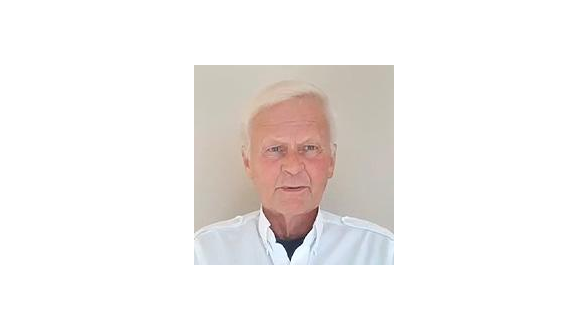 Awlgrip Teaser- Steve Wicks