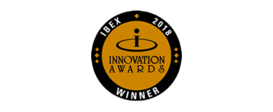 Awlgrip Quick Build Wins Ibex Innovation Award