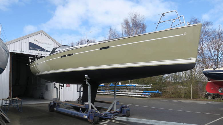 showcase-quality-yachtpainting-1.jpg