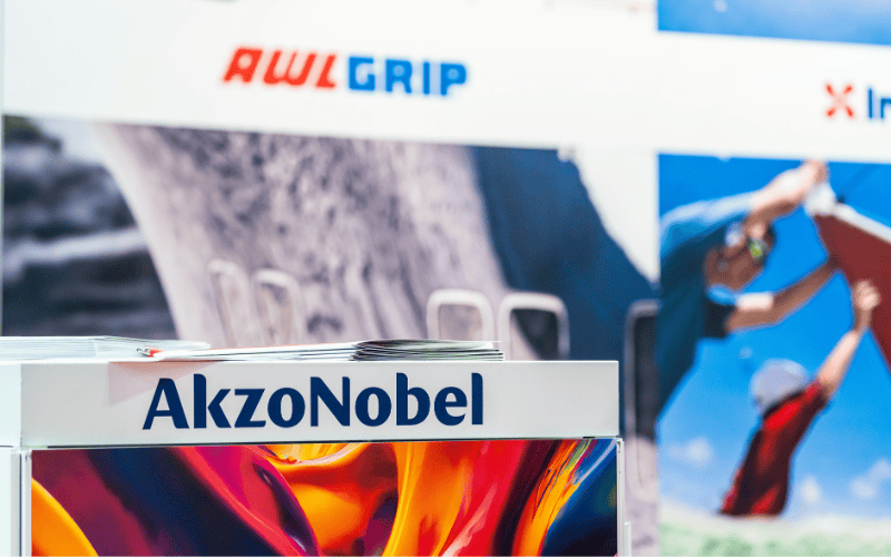 Award-Winning Innovation at IBEX 2025