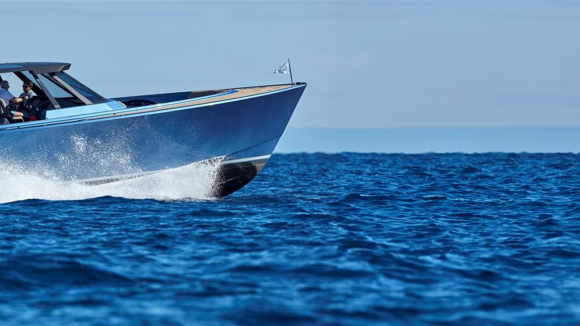 2012 – AWLCRAFT SE