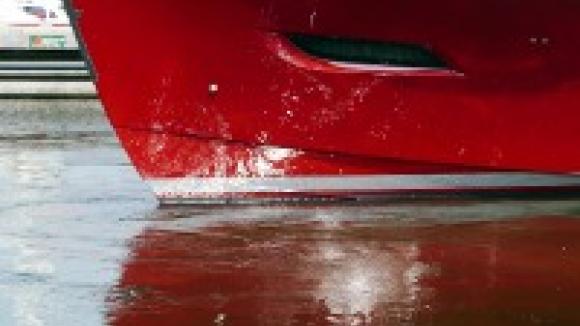 1997 - AWLCRAFT® 2000