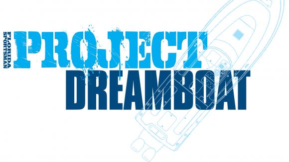 Project Dreamboat USA