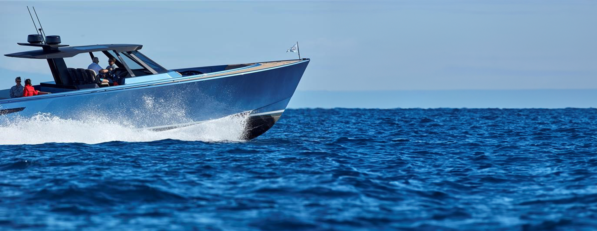 2012 – AWLCRAFT SE