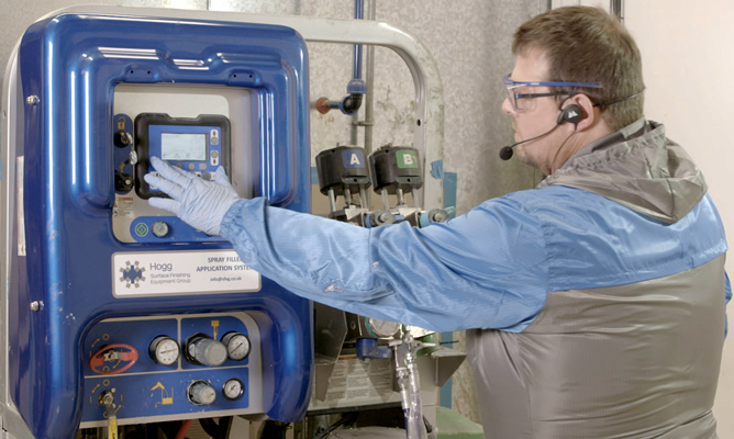 Awlfair sf delivers revolutionary benefits