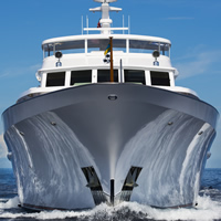 Three Exciting New Collaborations Awlgrip